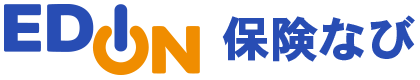 エディオン 保険なび