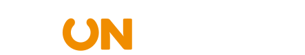 エディオン 保険なび